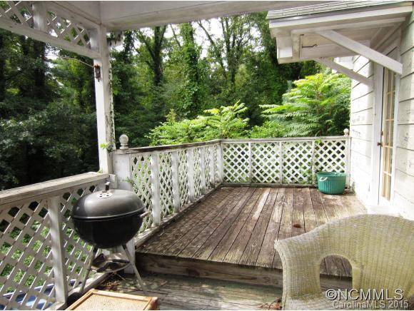 103 Aurora Drive - Photo 12