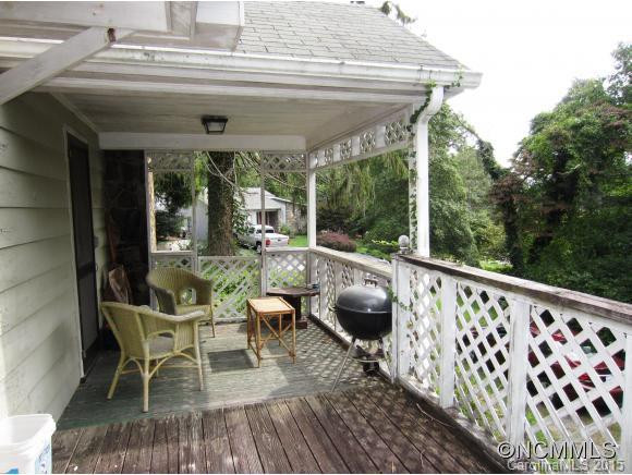 103 Aurora Drive - Photo 13