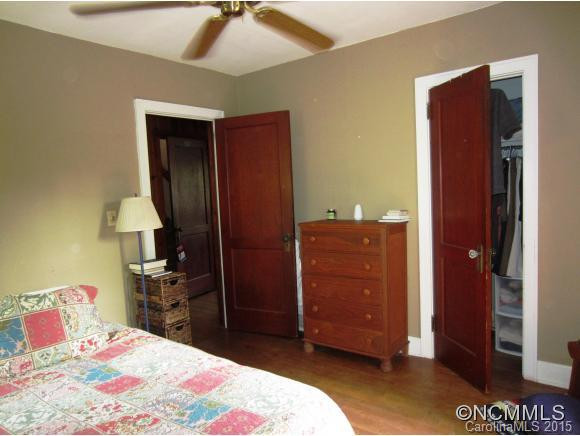 103 Aurora Drive - Photo 14