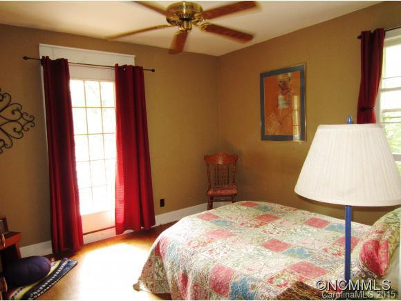 103 Aurora Drive - Photo 15