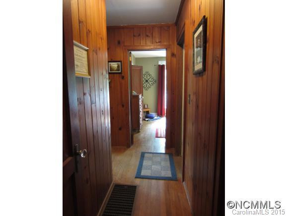 103 Aurora Drive - Photo 16