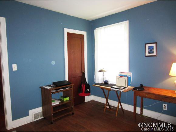 103 Aurora Drive - Photo 17