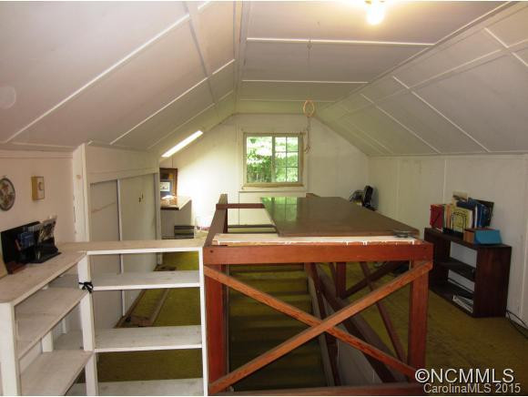 103 Aurora Drive - Photo 19
