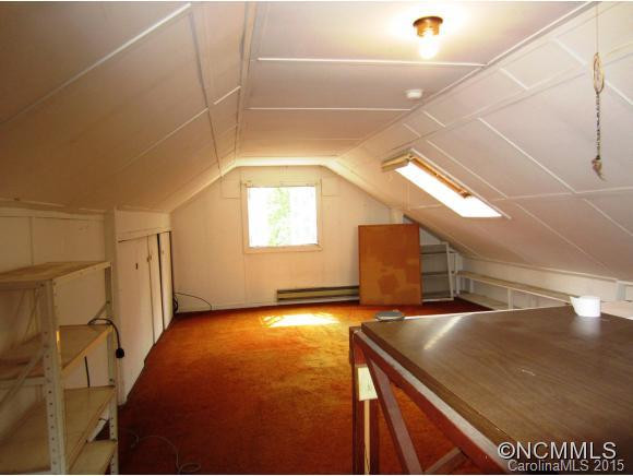 103 Aurora Drive - Photo 20