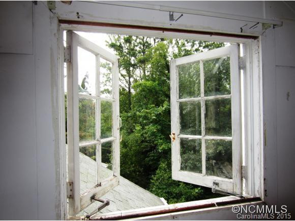 103 Aurora Drive - Photo 21
