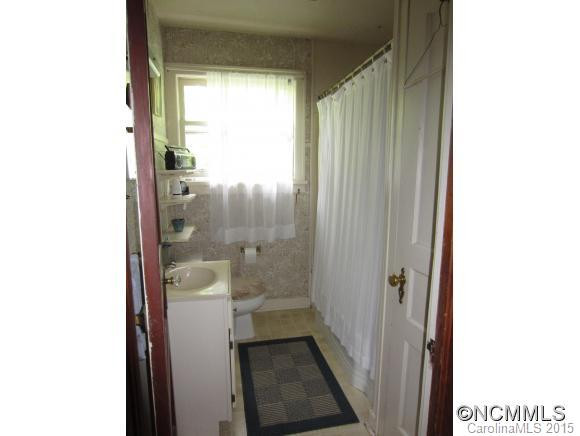 103 Aurora Drive - Photo 22