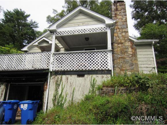 103 Aurora Drive - Photo 23