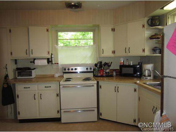 103 Aurora Drive - Photo 5