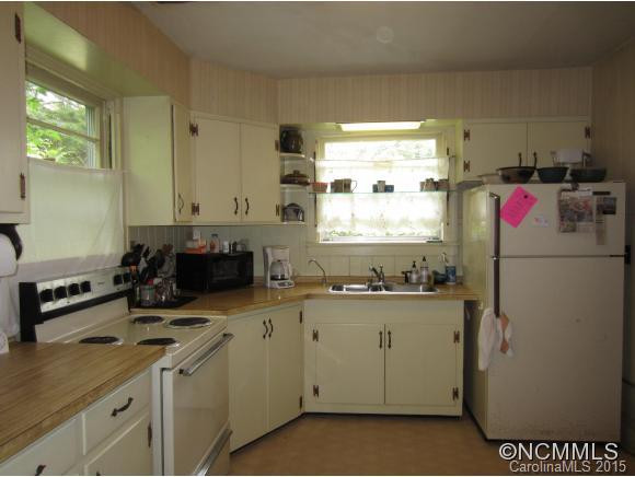 103 Aurora Drive - Photo 6