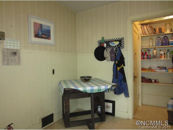 103 Aurora Drive - Photo 7
