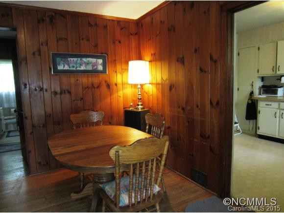 103 Aurora Drive - Photo 8