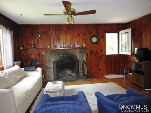 103 Aurora Drive - Photo 9