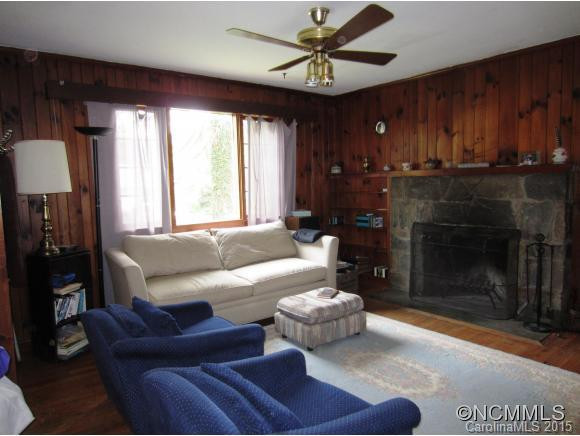 103 Aurora Drive - Photo 10