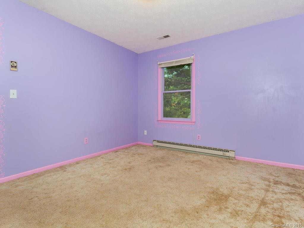 136 Plantation Drive - Photo 15