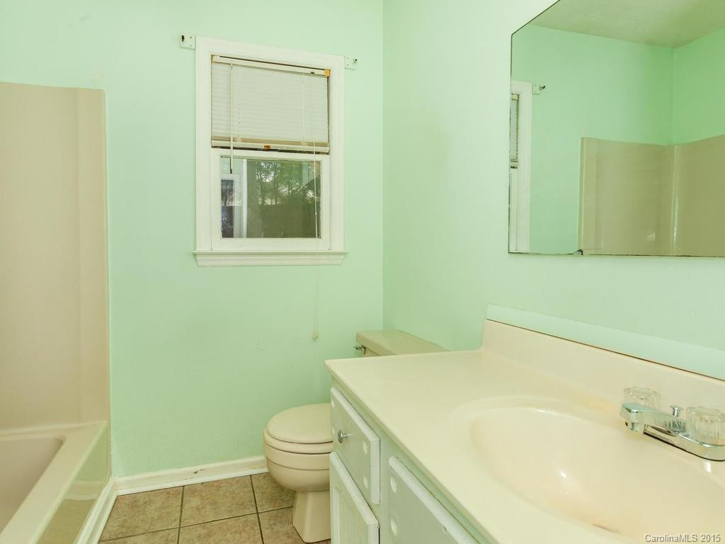 136 Plantation Drive - Photo 17