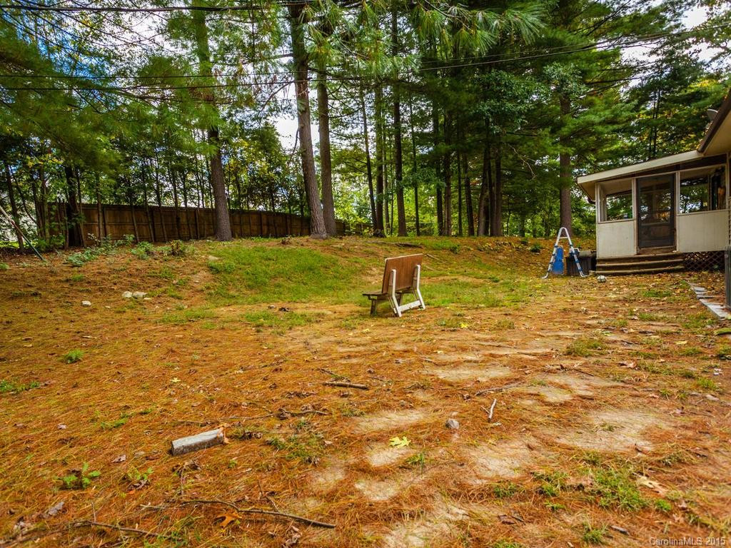 136 Plantation Drive - Photo 24