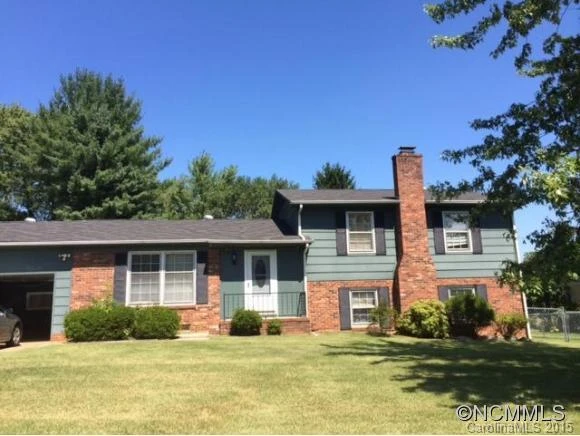 107 Bent Creek Ranch Road