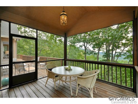 495 Webb Cove Road - Photo 11