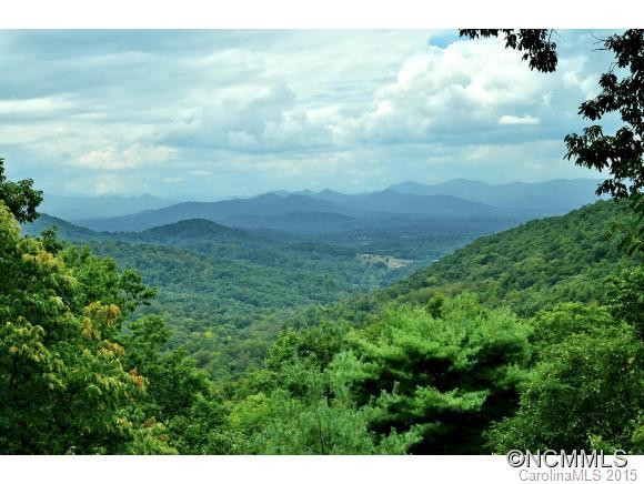 495 Webb Cove Road - Photo 12