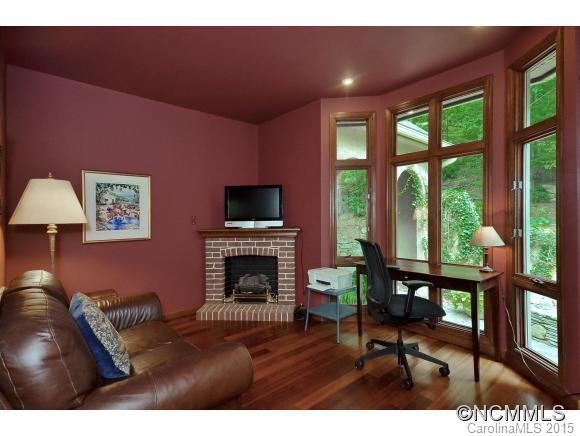 495 Webb Cove Road - Photo 13