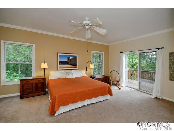 495 Webb Cove Road - Photo 14