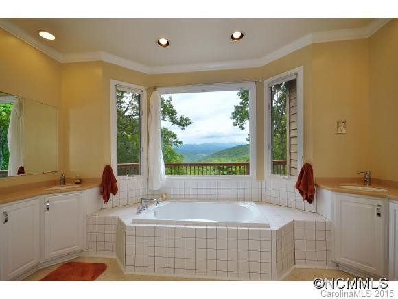 495 Webb Cove Road - Photo 15