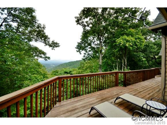 495 Webb Cove Road - Photo 16