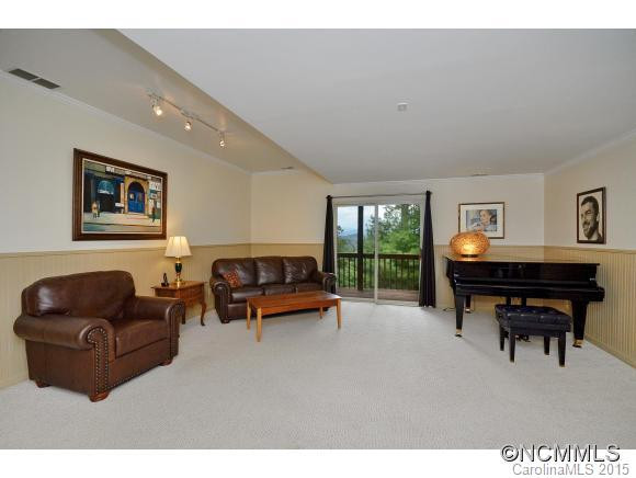 495 Webb Cove Road - Photo 17