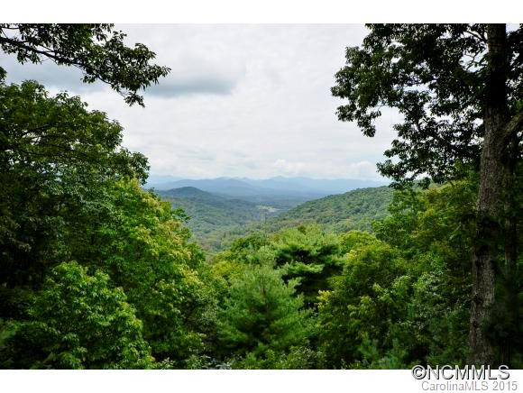 495 Webb Cove Road - Photo 18