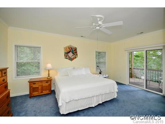495 Webb Cove Road - Photo 19