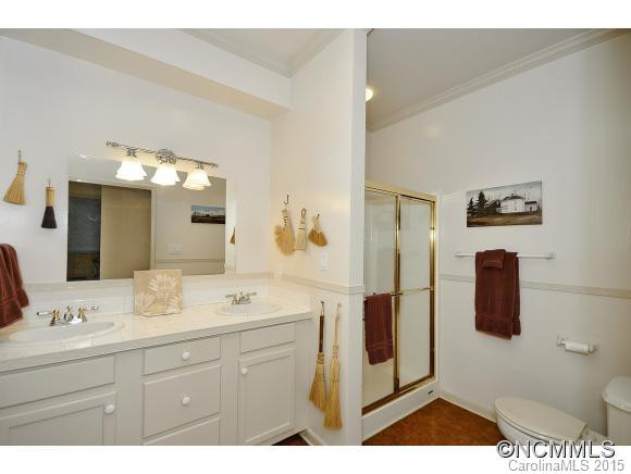 495 Webb Cove Road - Photo 20