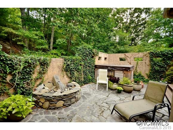 495 Webb Cove Road - Photo 3