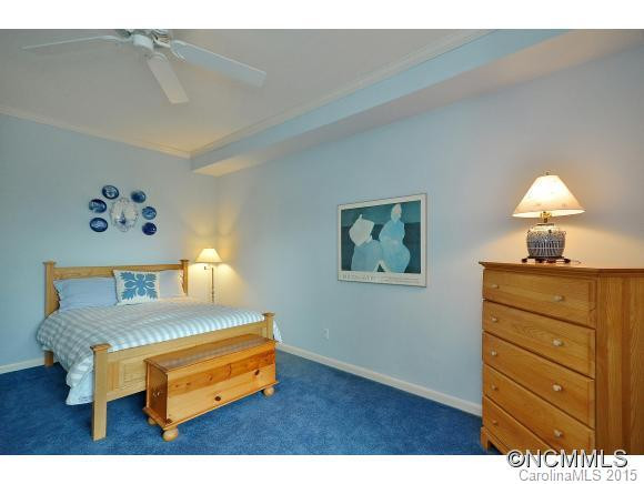 495 Webb Cove Road - Photo 21