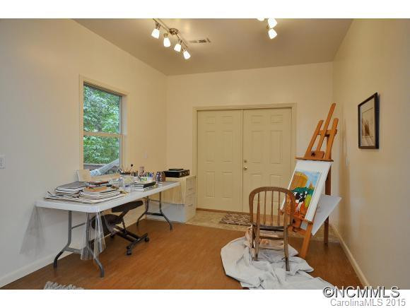 495 Webb Cove Road - Photo 22