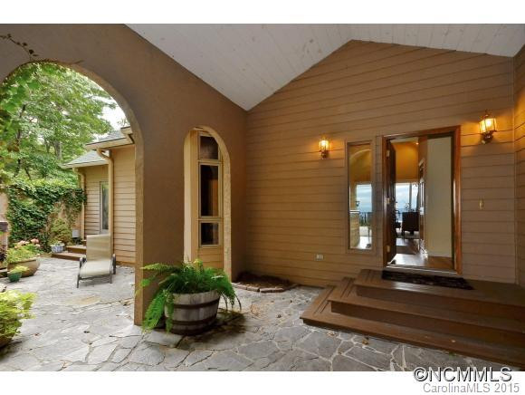 495 Webb Cove Road - Photo 4