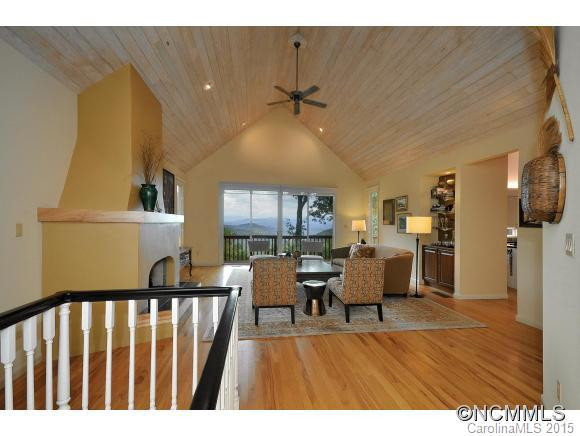 495 Webb Cove Road - Photo 5