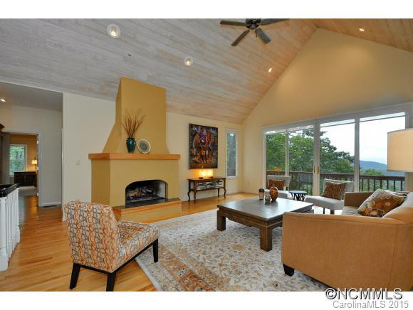 495 Webb Cove Road - Photo 6