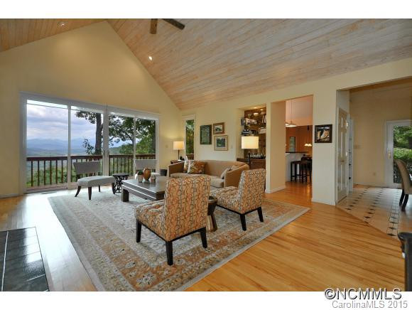495 Webb Cove Road - Photo 7