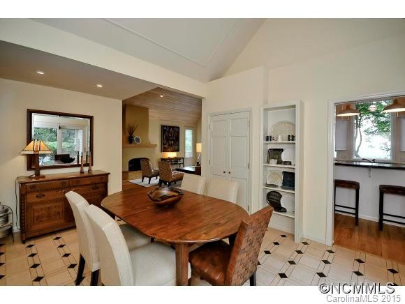 495 Webb Cove Road - Photo 8