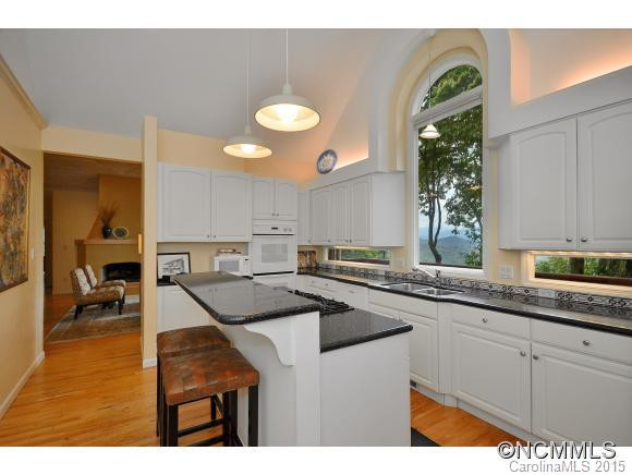 495 Webb Cove Road - Photo 9