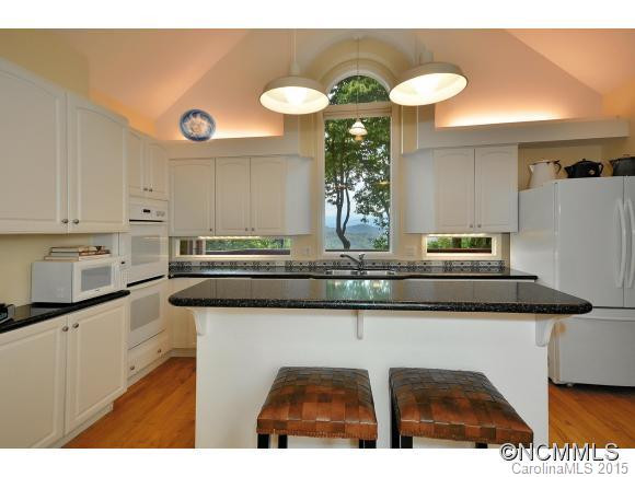 495 Webb Cove Road - Photo 10