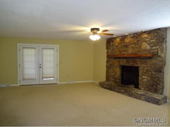 34 Hayley Lane - Photo 2