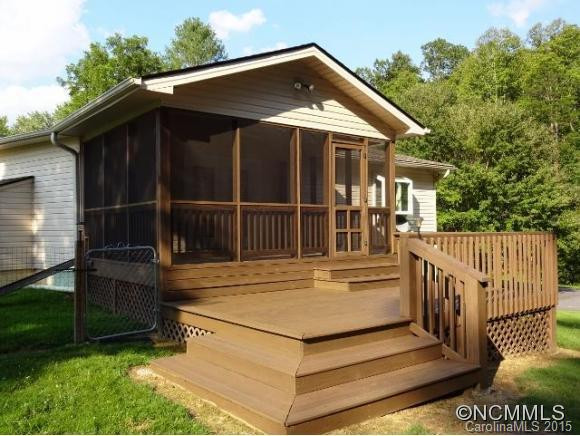 34 Hayley Lane - Photo 11