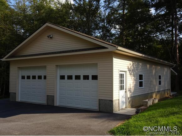 34 Hayley Lane - Photo 12