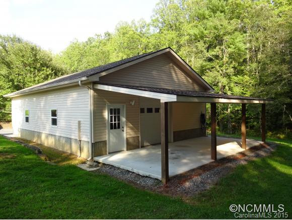 34 Hayley Lane - Photo 13