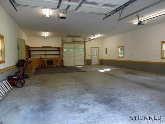 34 Hayley Lane - Photo 14