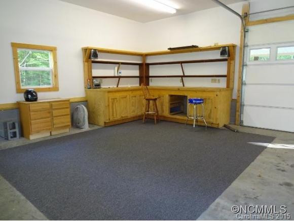 34 Hayley Lane - Photo 15