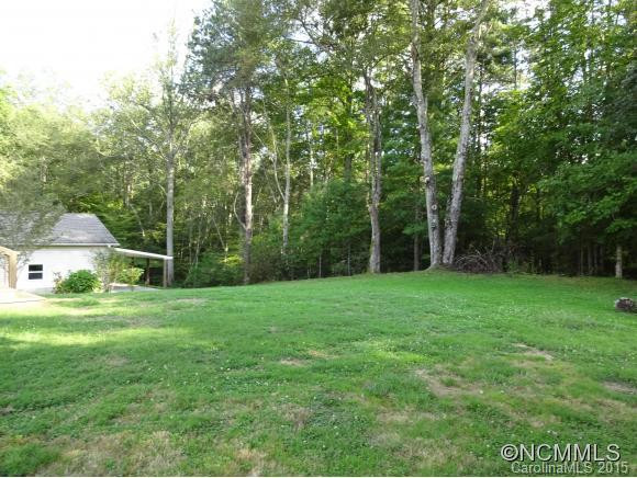 34 Hayley Lane - Photo 16