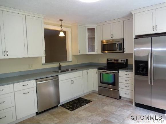 34 Hayley Lane - Photo 3