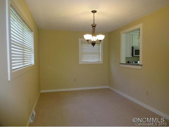 34 Hayley Lane - Photo 4